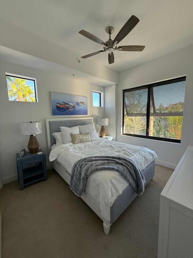 Building Photo - 1111 Central Ave