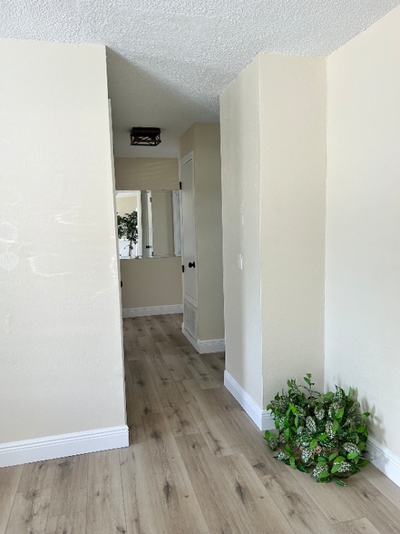 Building Photo - 437 Via Palermo Ct