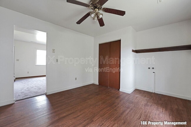 Building Photo - 1573 Briarwood Ave