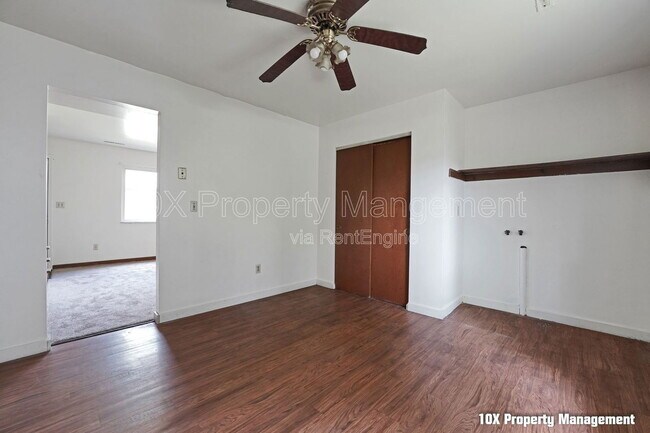 Building Photo - 1577 Briarwood Ave