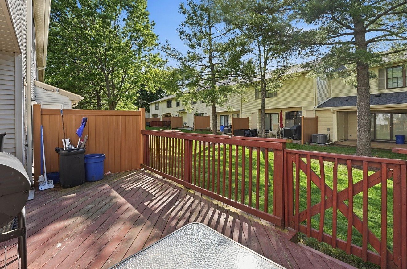Building Photo - 2 Veros Ln