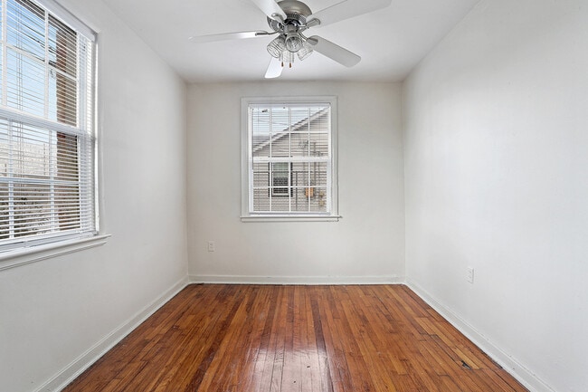 Building Photo - 4236 Perkins Rd