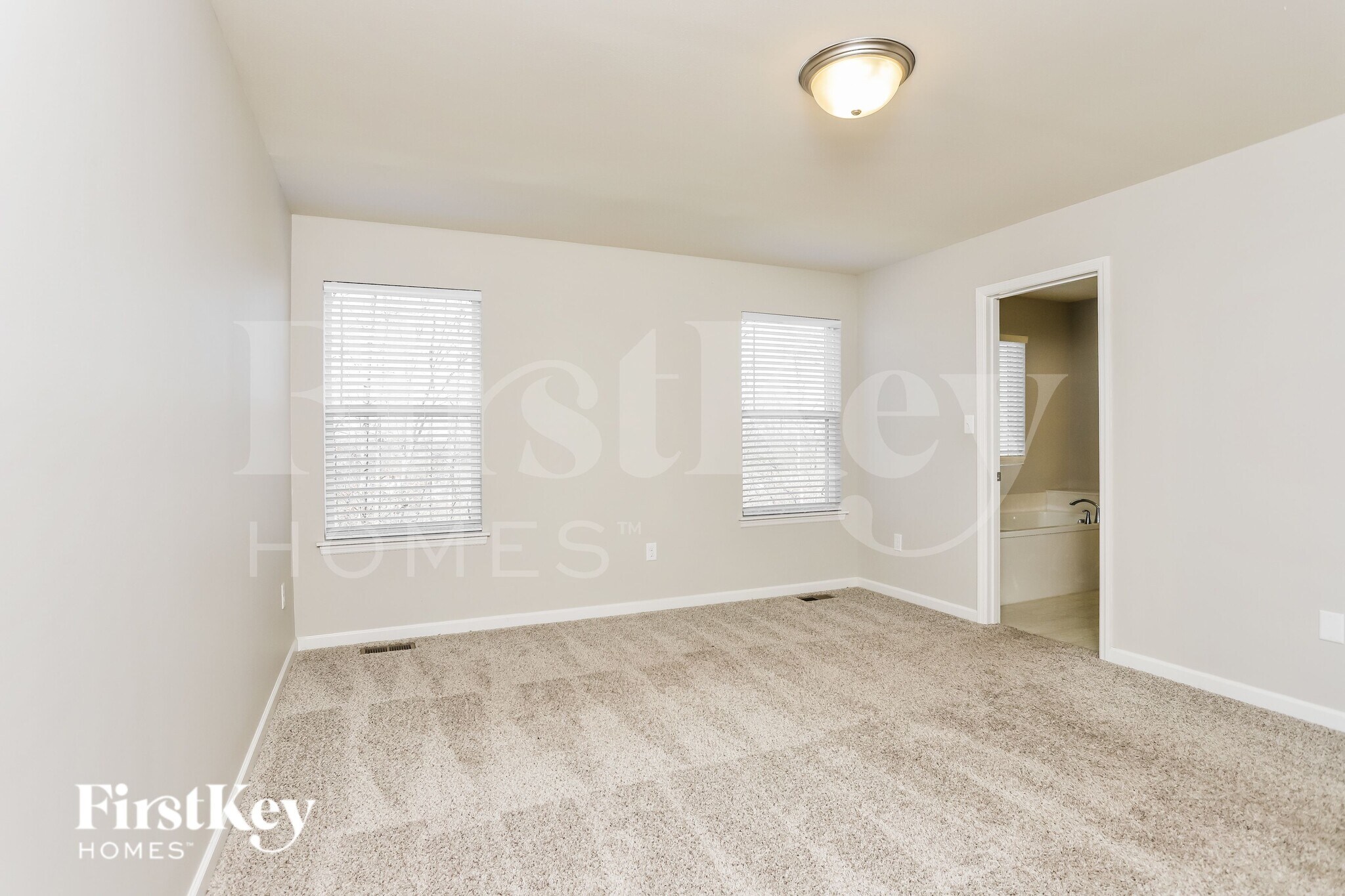 Building Photo - 1701 Ridgeway Trl