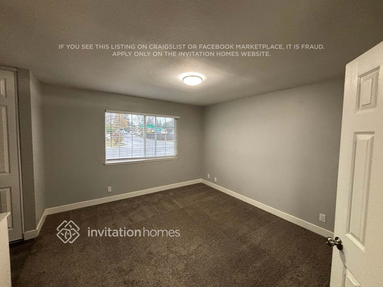 Building Photo - 8330 Old Ranch Rd