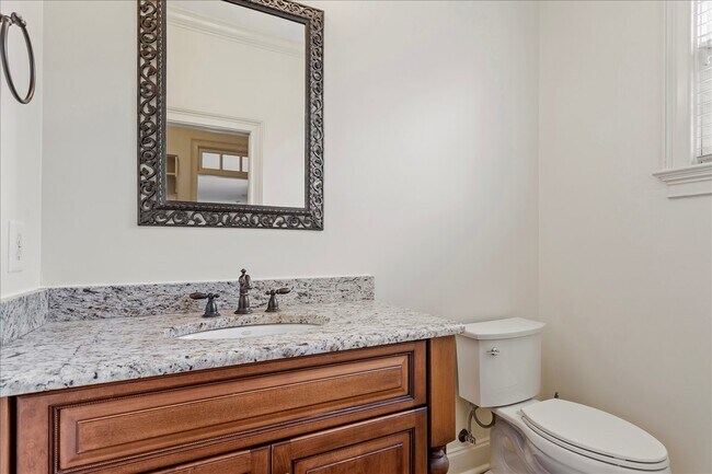 Building Photo - 106 Grannon Ct