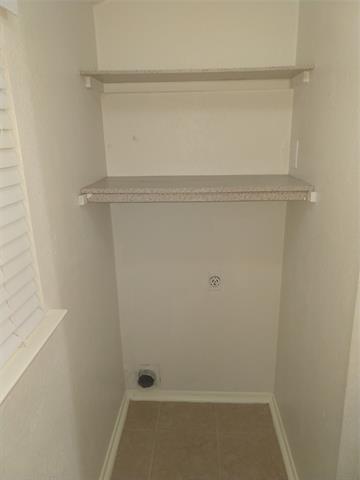 Building Photo - 3600 Biscay Dr