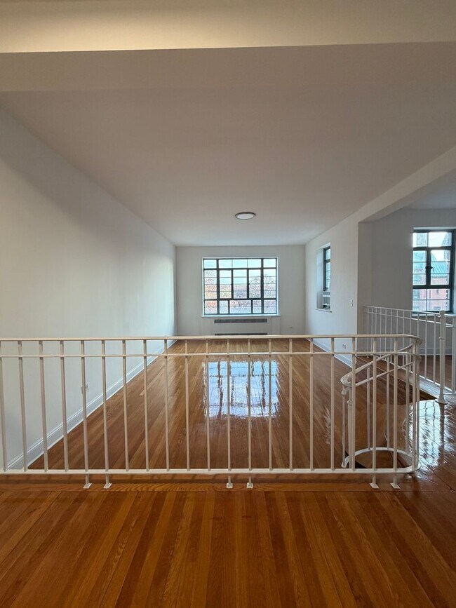 Building Photo - The Leslie — A Private Garden Enclave for the Modern New Yorker