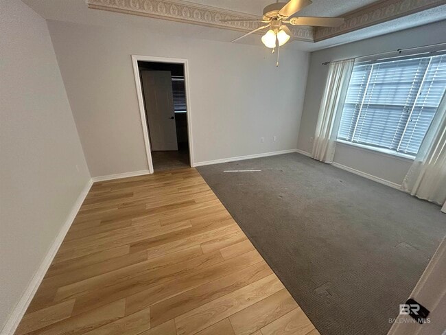 Building Photo - 22744 Tranquil Ln