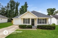 Building Photo - 117 Poplar Pointe Terrace