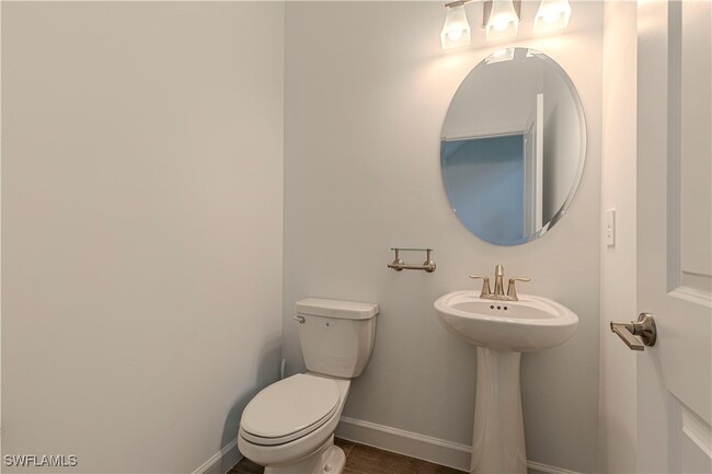 Building Photo - 18707 Ivywood Pl