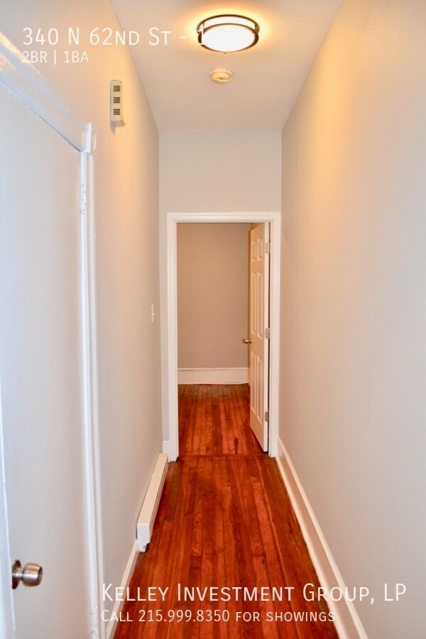 Building Photo - 340 N 62nd St