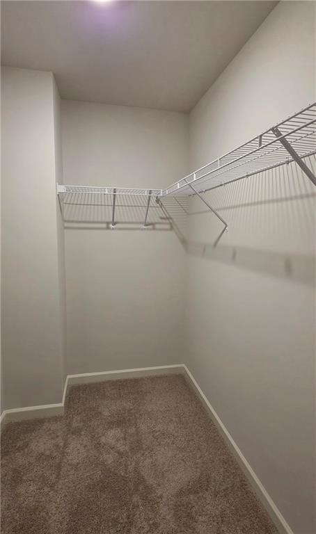 Building Photo - 3370 Greyton Dr