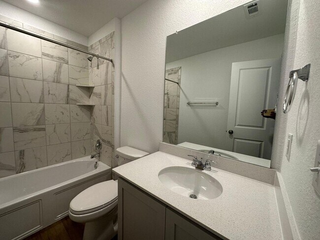 Building Photo - 328 Golden Grove Pkwy