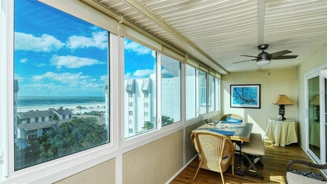 Building Photo - 1125 W Peppertree Dr