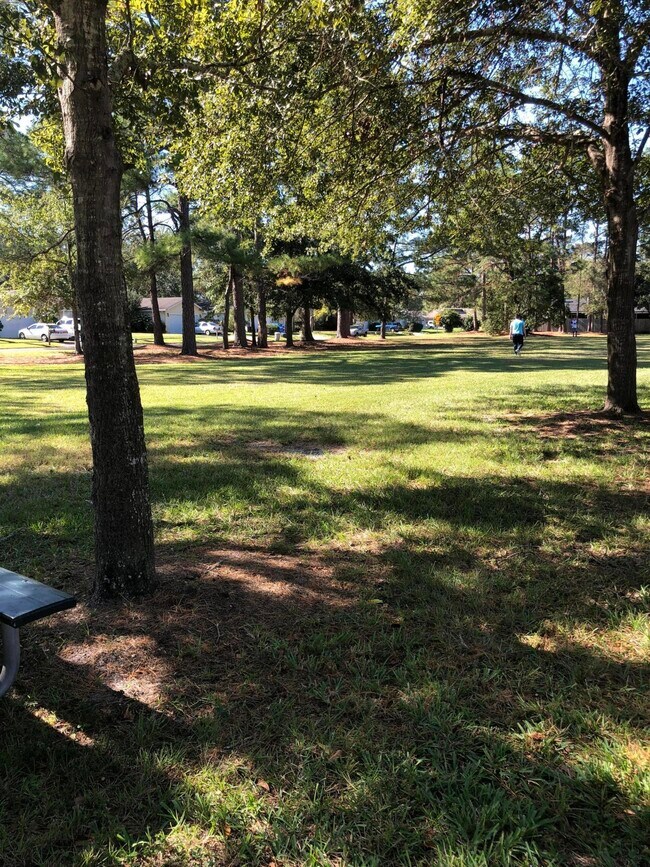 Building Photo - 8179 Crosswind Rd