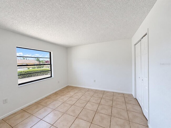 Building Photo - 4155 Spitfire Ave
