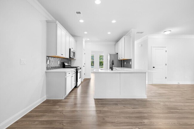 Building Photo - 315 Hudson Chase Ct