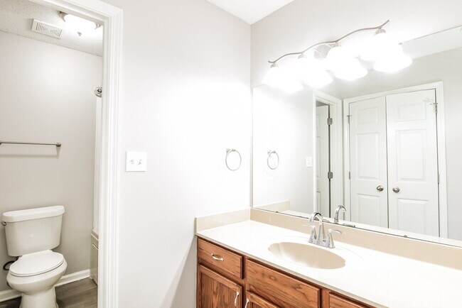 Building Photo - 6872 Mikayla Ln