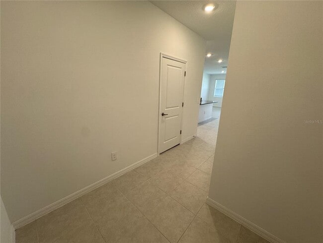 Building Photo - 10822 Ft White Ct