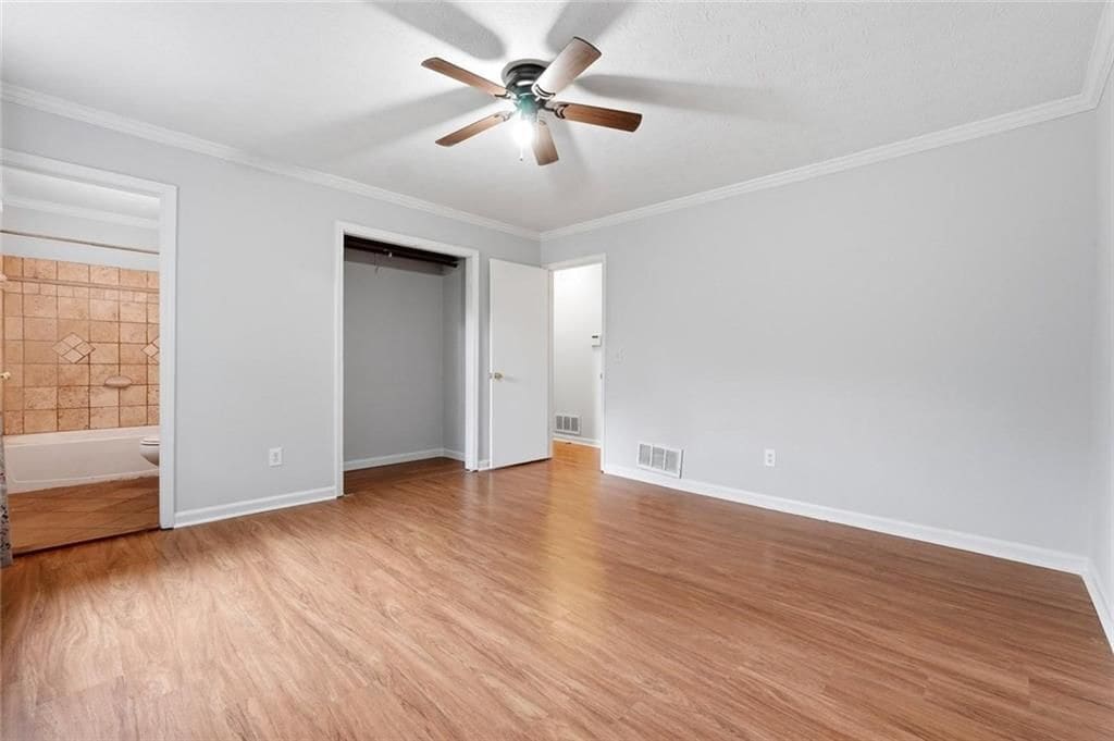Building Photo - 3262 Summer Wood Cir