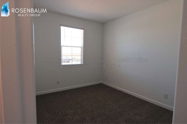 Building Photo - 38095 W Cannataro Ln