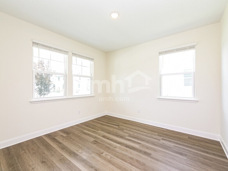 Building Photo - 96946 Blackrock Cv Wy