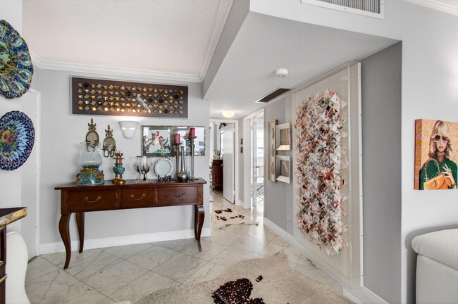 Building Photo - 1200 S Ocean Blvd