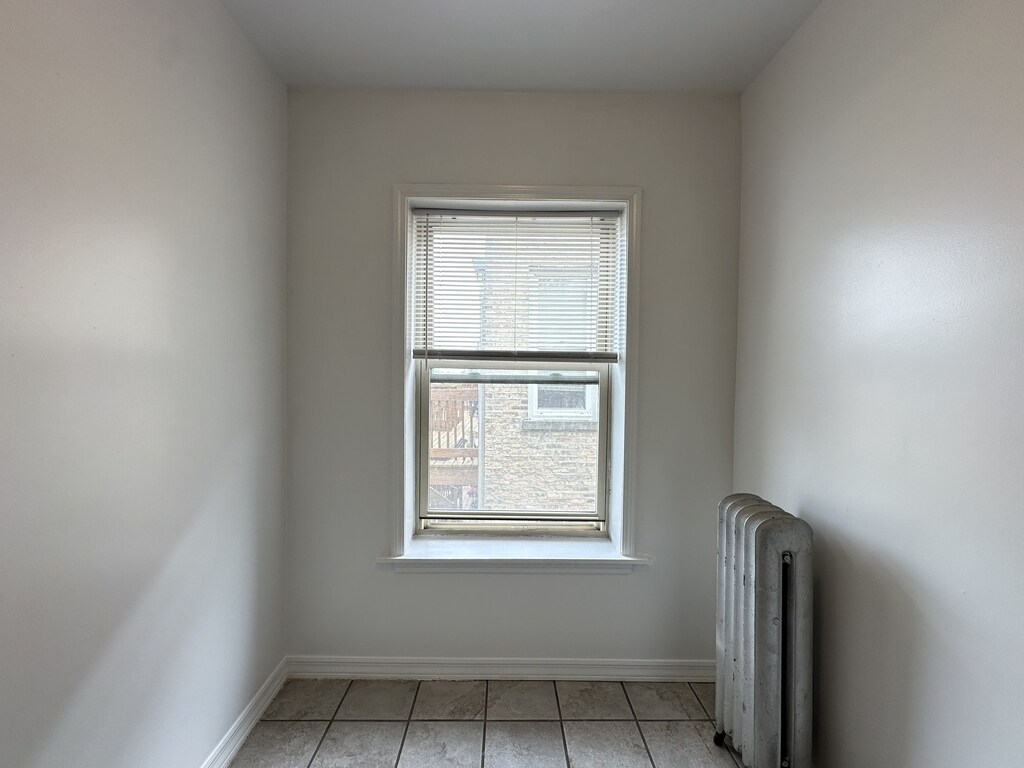 Building Photo - 6343 N Magnolia Ave