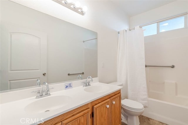 Building Photo - 5059 Keston Dr