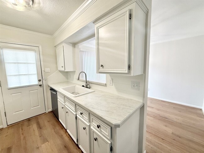 Building Photo - 1499 Springrock Ln