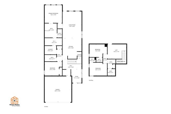 Building Photo - 7223 Blue Gentiana Ln