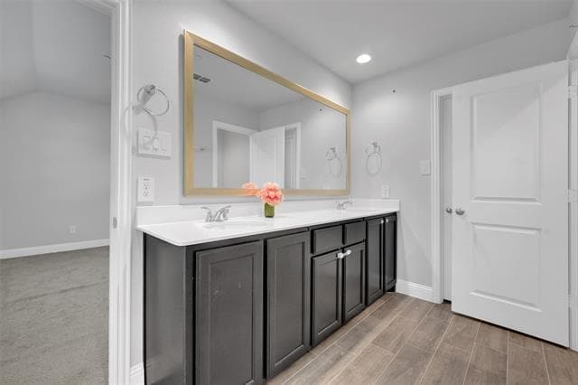 Building Photo - 603 Sandiford Ct