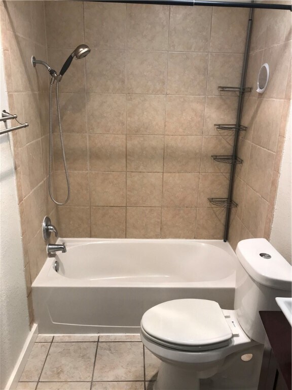 Building Photo - 3406 Valley Pike Rd