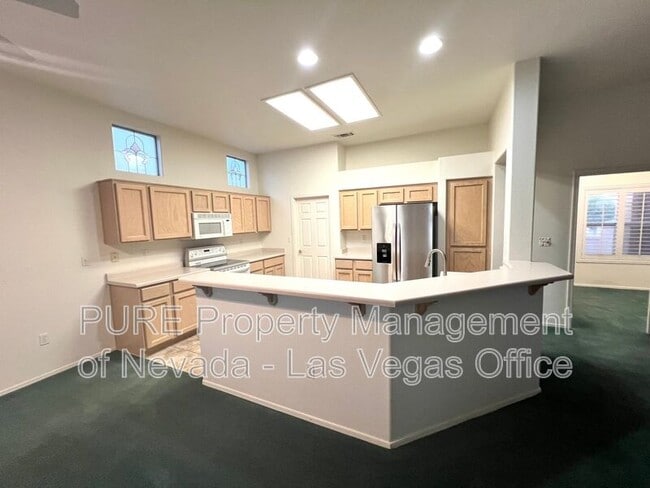 Building Photo - 10733 Clarion Ln