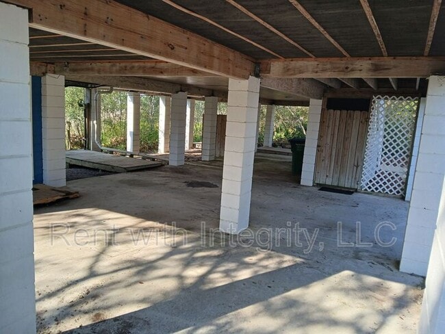 Building Photo - 669 Bald Point Rd