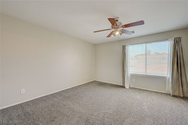 Building Photo - 8752 Raindrop Canyon Ave