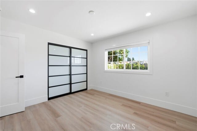 Building Photo - 18584 Redwood Cir