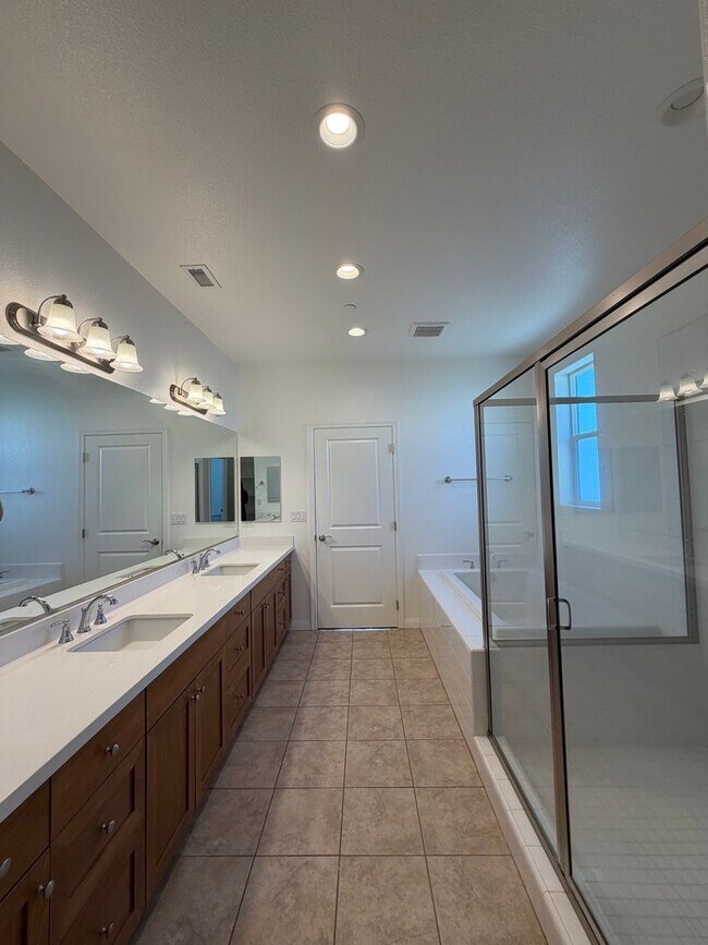 Building Photo - Beautiful Purisima Hills Home