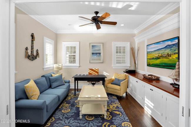 Building Photo - 101 Tuttle Ave