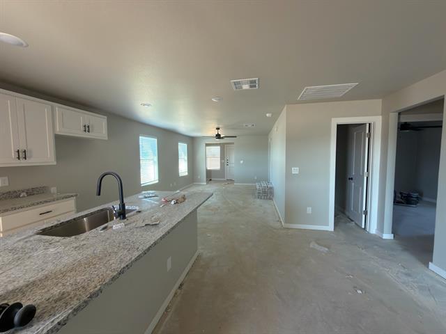 Building Photo - 503 Colorado St