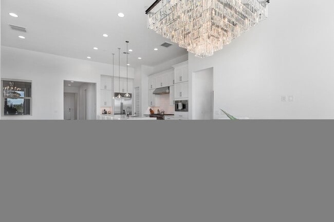 Building Photo - 7605 E Camino Del Monte