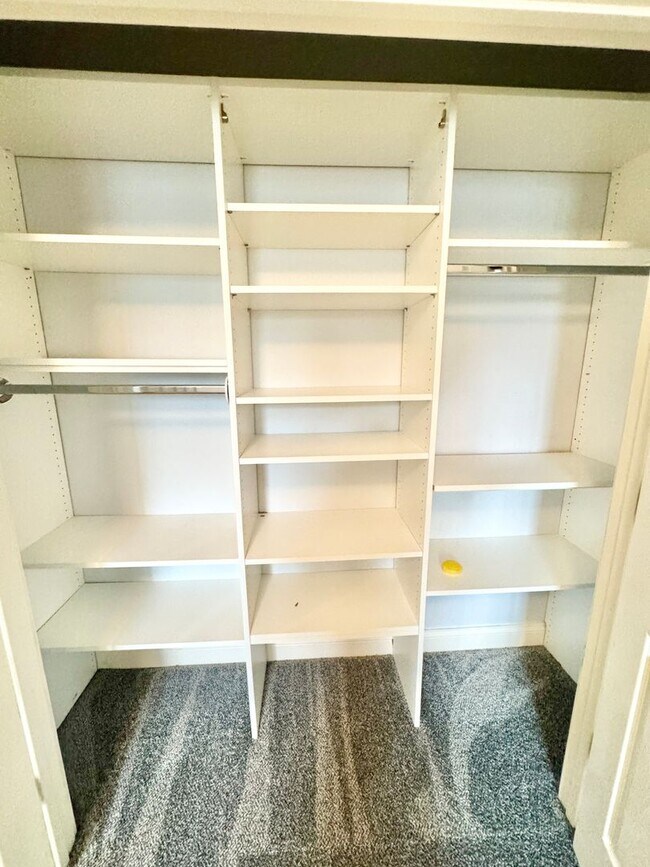 Building Photo - LUXURY RENTAL In Maitland - Winter Park Area 32751