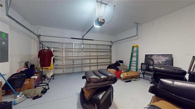 Building Photo - 4764 Waltham Forest Dr