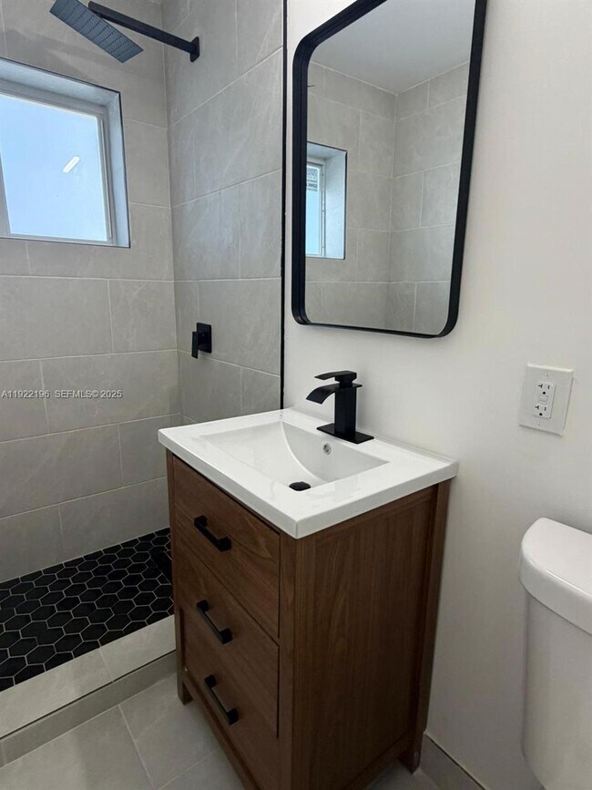 Building Photo - 6117 NW 27th St