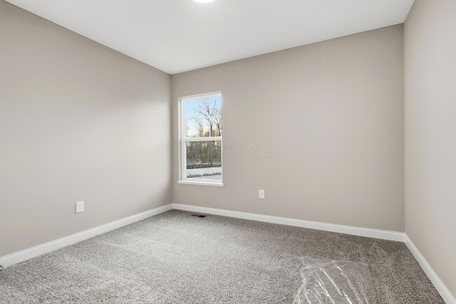 Building Photo - 7051 Aster Wy