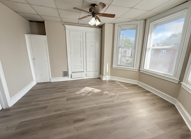 Building Photo - 1420 N Conestoga St