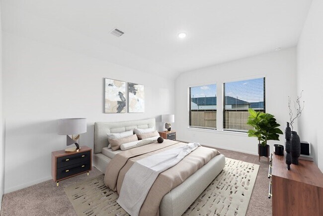 Building Photo - 326 Prairie Warbler St