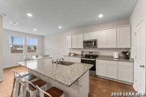 Building Photo - 449 Ida Lp