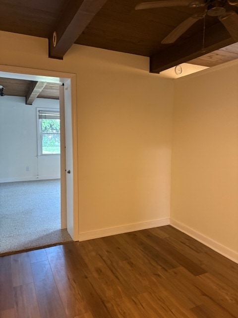 Building Photo - 5594 Apricot Ct