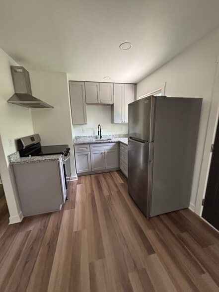 Building Photo - 1759 Monterey Ct